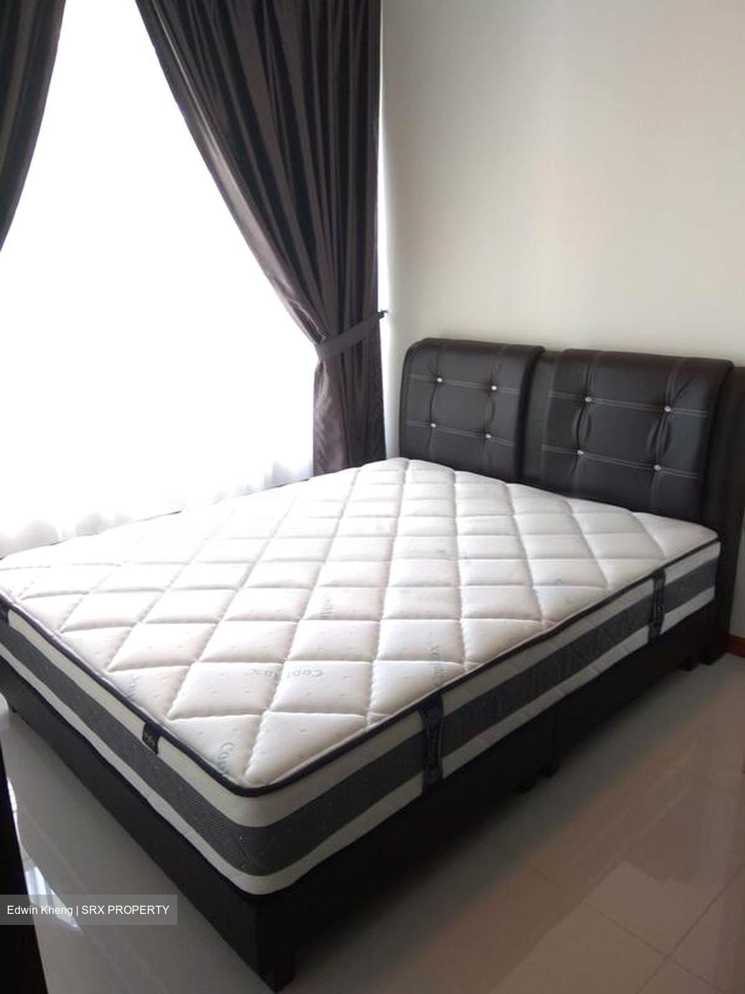 Loft @ Rangoon (D8), Apartment #576131921